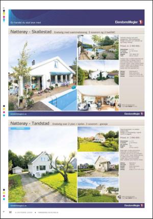 tonsbergsblad_bolig-20091008_000_00_00_032.pdf
