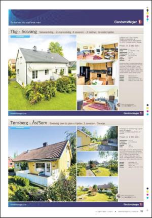 tonsbergsblad_bolig-20091008_000_00_00_033.pdf