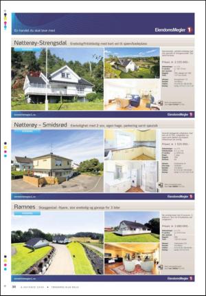 tonsbergsblad_bolig-20091008_000_00_00_034.pdf