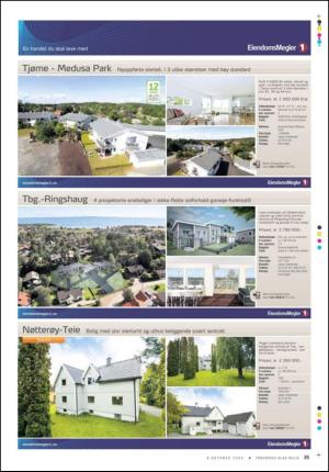 tonsbergsblad_bolig-20091008_000_00_00_035.pdf