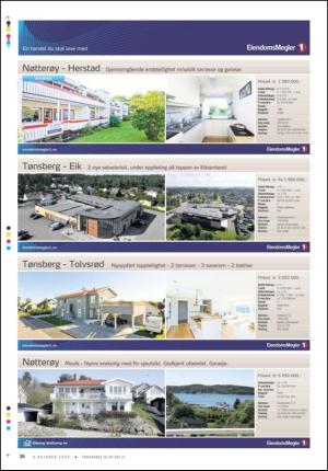 tonsbergsblad_bolig-20091008_000_00_00_036.pdf