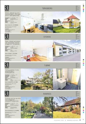 tonsbergsblad_bolig-20091008_000_00_00_037.pdf