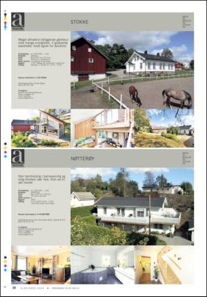 tonsbergsblad_bolig-20091008_000_00_00_038.pdf