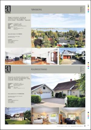 tonsbergsblad_bolig-20091008_000_00_00_039.pdf