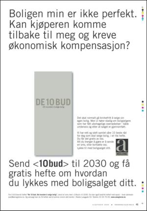 tonsbergsblad_bolig-20091008_000_00_00_041.pdf