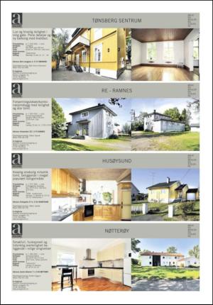 tonsbergsblad_bolig-20091008_000_00_00_042.pdf