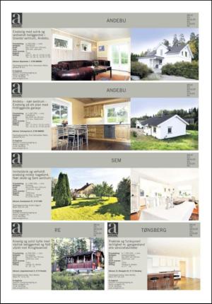 tonsbergsblad_bolig-20091008_000_00_00_043.pdf