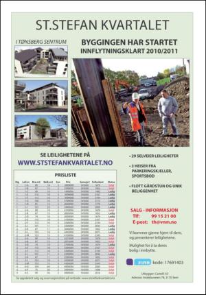 tonsbergsblad_bolig-20091008_000_00_00_044.pdf