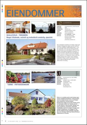 tonsbergsblad_bolig-20091015_000_00_00_002.pdf