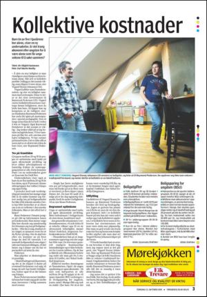 tonsbergsblad_bolig-20091015_000_00_00_003.pdf