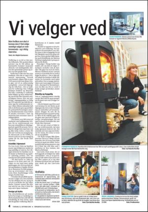 tonsbergsblad_bolig-20091015_000_00_00_004.pdf