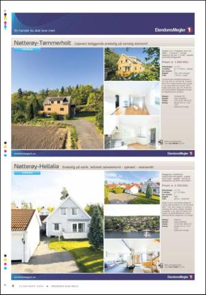 tonsbergsblad_bolig-20091015_000_00_00_006.pdf