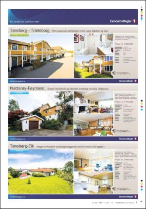 tonsbergsblad_bolig-20091015_000_00_00_007.pdf
