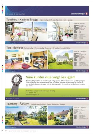 tonsbergsblad_bolig-20091015_000_00_00_008.pdf