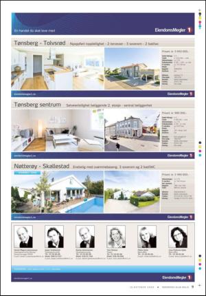tonsbergsblad_bolig-20091015_000_00_00_009.pdf