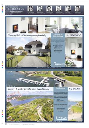 tonsbergsblad_bolig-20091015_000_00_00_010.pdf