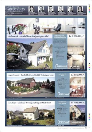 tonsbergsblad_bolig-20091015_000_00_00_011.pdf
