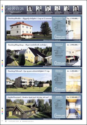 tonsbergsblad_bolig-20091015_000_00_00_012.pdf