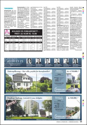 tonsbergsblad_bolig-20091015_000_00_00_013.pdf