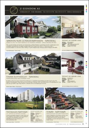 tonsbergsblad_bolig-20091015_000_00_00_015.pdf