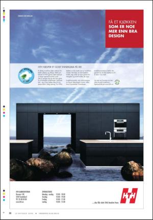 tonsbergsblad_bolig-20091015_000_00_00_016.pdf