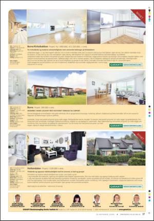 tonsbergsblad_bolig-20091015_000_00_00_017.pdf