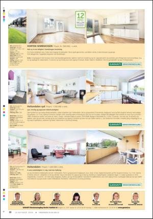 tonsbergsblad_bolig-20091015_000_00_00_018.pdf