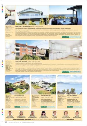 tonsbergsblad_bolig-20091015_000_00_00_020.pdf