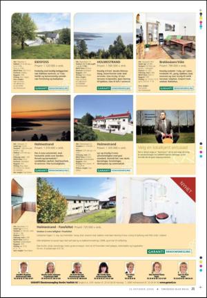 tonsbergsblad_bolig-20091015_000_00_00_021.pdf