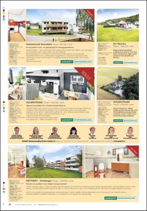 tonsbergsblad_bolig-20091015_000_00_00_022.pdf