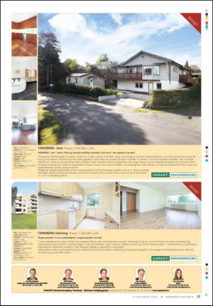 tonsbergsblad_bolig-20091015_000_00_00_023.pdf