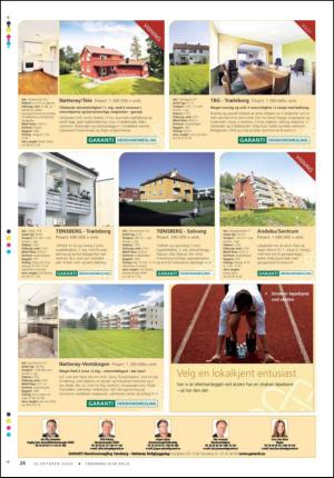 tonsbergsblad_bolig-20091015_000_00_00_024.pdf
