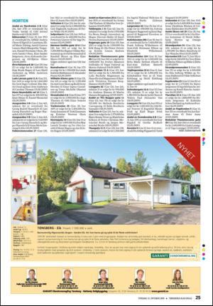 tonsbergsblad_bolig-20091015_000_00_00_025.pdf