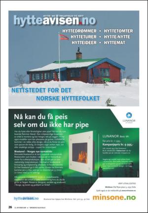 tonsbergsblad_bolig-20091015_000_00_00_026.pdf