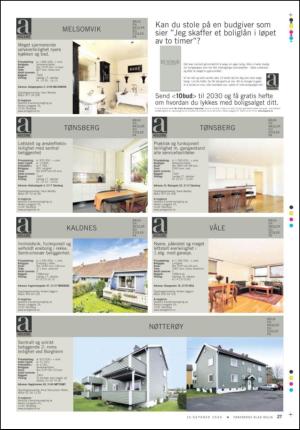 tonsbergsblad_bolig-20091015_000_00_00_027.pdf