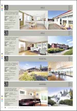 tonsbergsblad_bolig-20091015_000_00_00_030.pdf