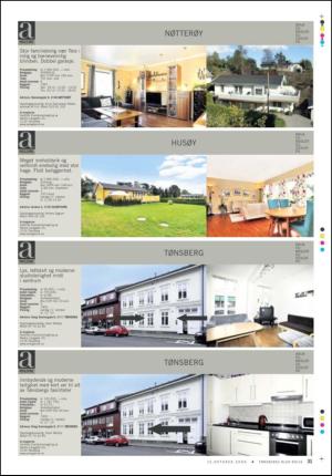 tonsbergsblad_bolig-20091015_000_00_00_031.pdf