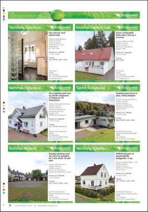 tonsbergsblad_bolig-20091015_000_00_00_032.pdf