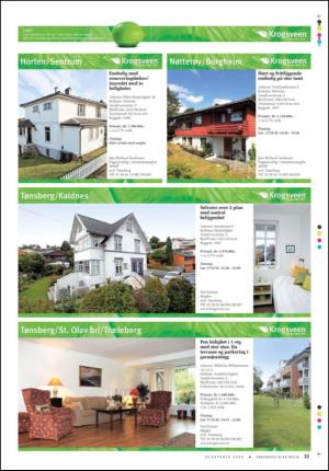 tonsbergsblad_bolig-20091015_000_00_00_033.pdf