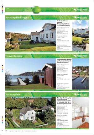tonsbergsblad_bolig-20091015_000_00_00_034.pdf