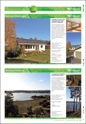 tonsbergsblad_bolig-20091015_000_00_00_035.pdf