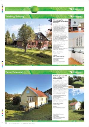tonsbergsblad_bolig-20091015_000_00_00_036.pdf