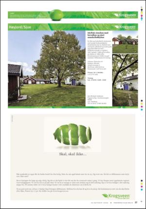 tonsbergsblad_bolig-20091015_000_00_00_037.pdf
