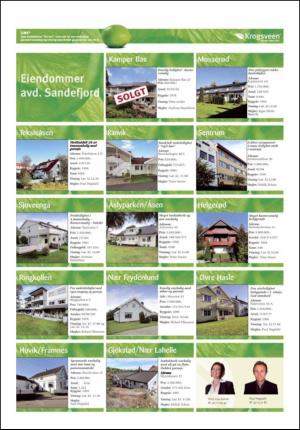 tonsbergsblad_bolig-20091015_000_00_00_038.pdf