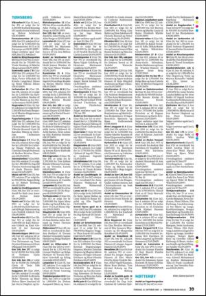 tonsbergsblad_bolig-20091015_000_00_00_039.pdf