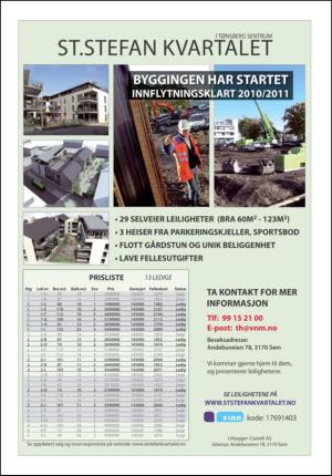 tonsbergsblad_bolig-20091015_000_00_00_040.pdf