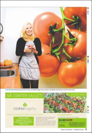 tonsbergsblad_bolig-20091022_000_00_00_005.pdf