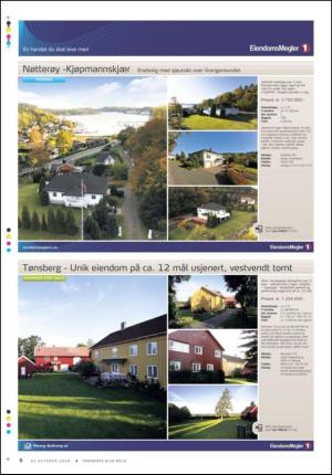 tonsbergsblad_bolig-20091022_000_00_00_006.pdf