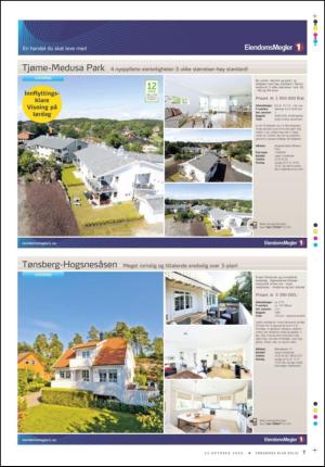 tonsbergsblad_bolig-20091022_000_00_00_007.pdf