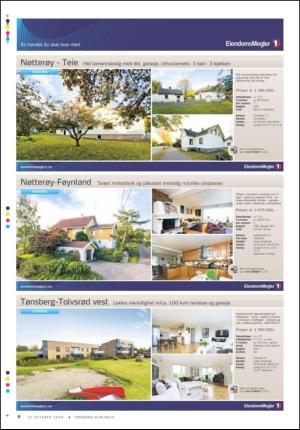 tonsbergsblad_bolig-20091022_000_00_00_008.pdf